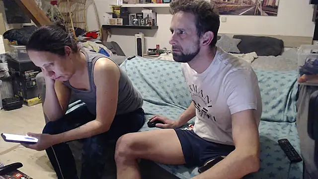Snapshot of DirtySexGames@xh chatting on 03.15.25 DirtySexGamesxh online show from 03.15.25
