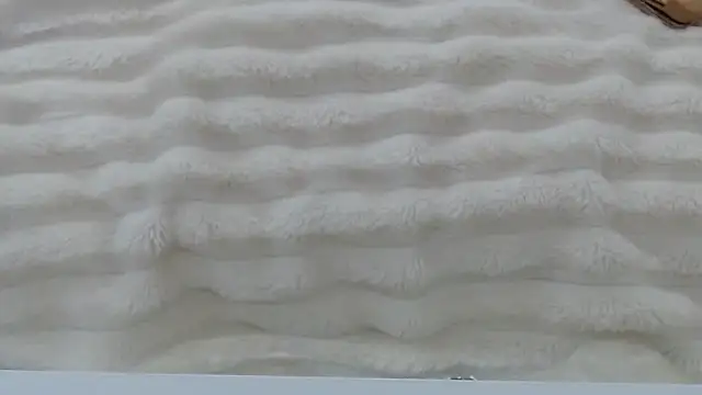  margaritka  online show from 02.11.25