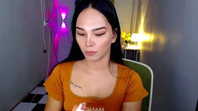 urnaughtydolly69 online show from 04.03.26