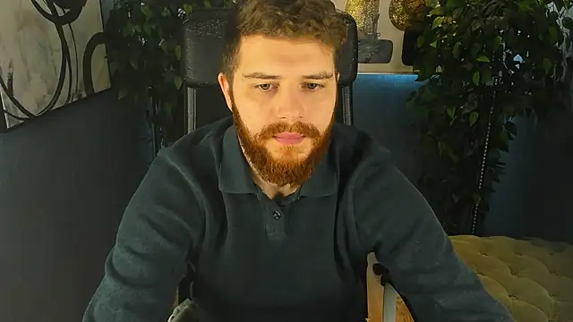 Snapshot of DominicGengry chatting on 11.16.25 DominicGengry online show from 11.16.25