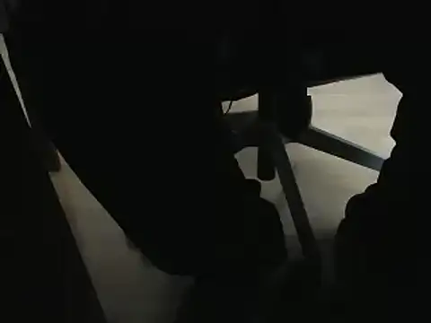 Milena-travesti online show from 10.26.25