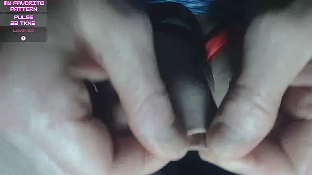 kevintyler69 online show from 10.14.25