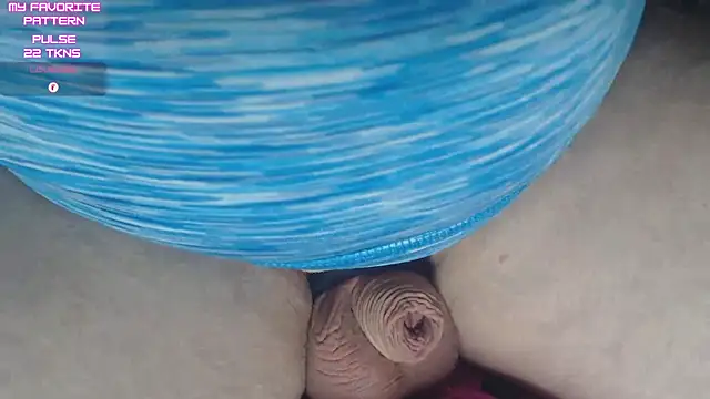 kevintyler69 online show from 03.07.26