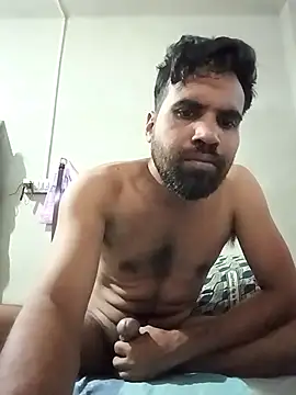 Dogol1990 online show from 11.08.25