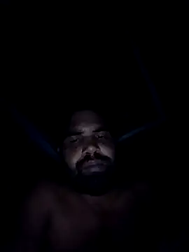 Dogol1990 online show from 11.09.25