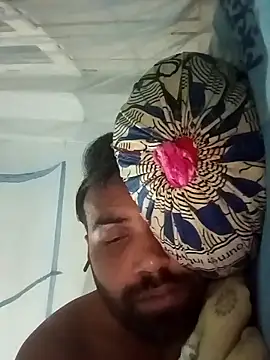 Dogol1990 online show from 11.12.25