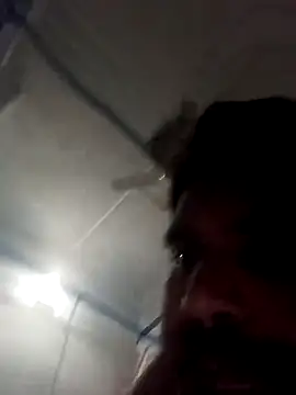 Dogol1990 online show from 11.15.25