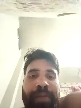 Dogol1990 online show from 11.23.25