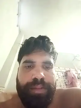 Dogol1990 online show from 12.03.25