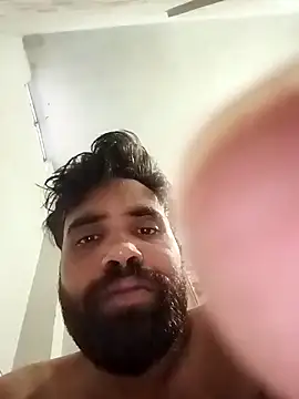 Snapshot of Dogol1990 chatting on 12.04.25 Dogol1990 online show from 12.04.25