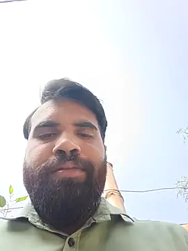 Snapshot of Dogol1990 chatting on 12.05.25 Dogol1990 online show from 12.05.25