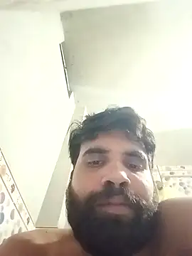 Snapshot of Dogol1990 chatting on 12.14.25 Dogol1990 online show from 12.14.25