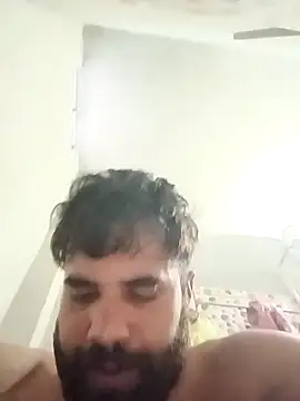 Snapshot of Dogol1990 chatting on 12.16.25 Dogol1990 online show from 12.16.25