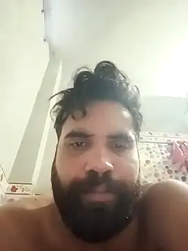 Snapshot of Dogol1990 chatting on 12.17.25 Dogol1990 online show from 12.17.25