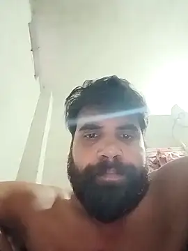 Snapshot of Dogol1990 chatting on 12.20.25 Dogol1990 online show from 12.20.25