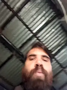 Snapshot of Dogol1990 chatting on 12.21.25 Dogol1990 online show from 12.21.25