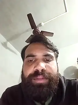 Snapshot of Dogol1990 chatting on 12.22.25 Dogol1990 online show from 12.22.25