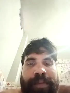 Snapshot of Dogol1990 chatting on 12.23.25 Dogol1990 online show from 12.23.25