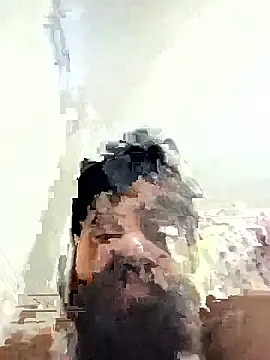 Snapshot of Dogol1990 chatting on 01.08.26 Dogol1990 online show from 01.08.26