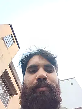 Snapshot of Dogol1990 chatting on 01.10.26 Dogol1990 online show from 01.10.26