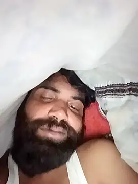 Snapshot of Dogol1990 chatting on 01.11.26 Dogol1990 online show from 01.11.26