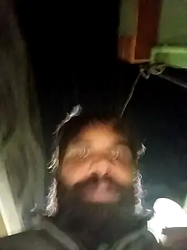 Snapshot of Dogol1990 chatting on 01.12.26 Dogol1990 online show from 01.12.26