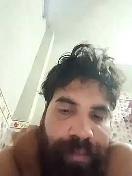 Snapshot of Dogol1990 chatting on 01.14.26 Dogol1990 online show from 01.14.26