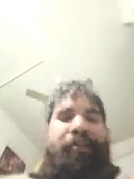 Snapshot of Dogol1990 chatting on 01.14.26 Dogol1990 online show from 01.14.26