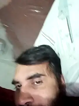 Snapshot of Dogol1990 chatting on 01.16.26 Dogol1990 online show from 01.16.26