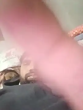 Snapshot of Dogol1990 chatting on 02.05.26 Dogol1990 online show from 02.05.26