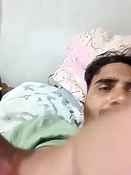 Dogol1990 online show from 03.23.26