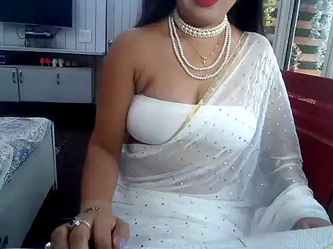 yourradhika online show from 10.26.25