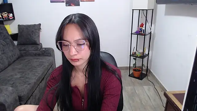 Snapshot of Piahorny_ chatting on 01.09.25 Piahorny online show from 01.09.25