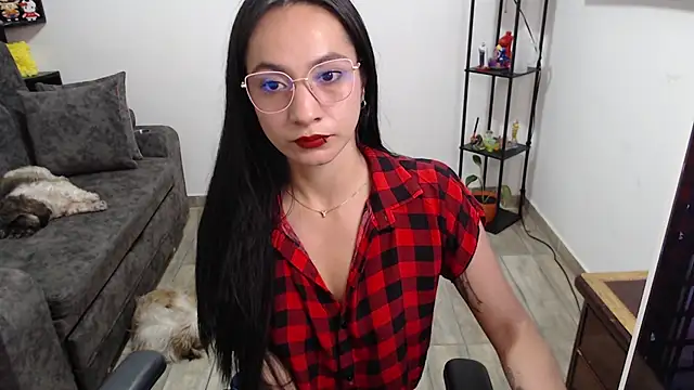 Snapshot of Piahorny_ chatting on 01.13.25 Piahorny online show from 01.13.25