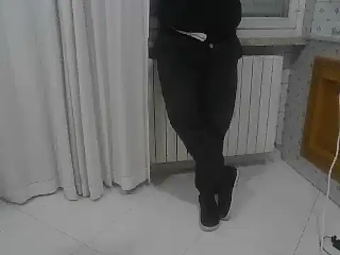 polloiw online show from 12.07.24