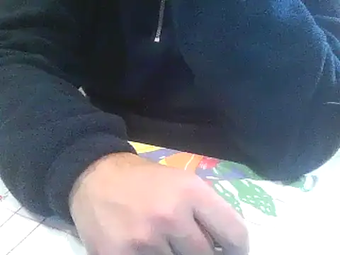 polloiw online show from 12.07.24