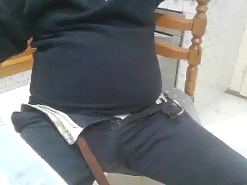 polloiw online show from 12.26.24