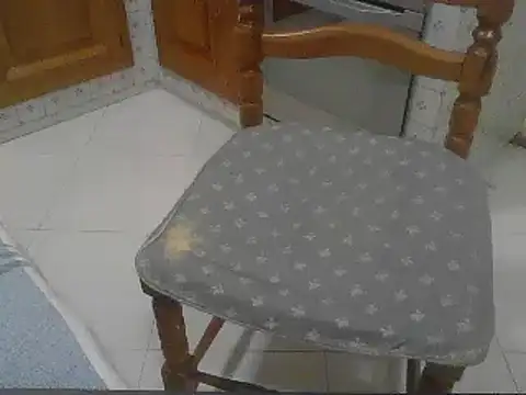 polloiw online show from 01.28.25