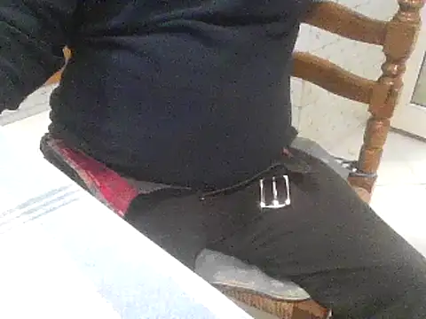 polloiw online show from 03.08.25