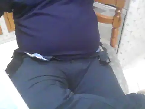 polloiw online show from 09.10.25