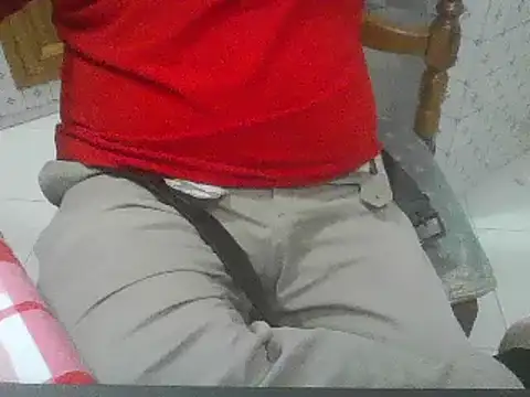 polloiw online show from 09.26.25