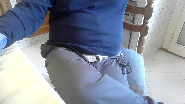 polloiw online show from 10.06.25