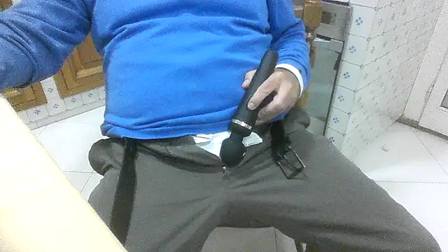 polloiw online show from 10.07.25