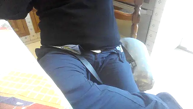 polloiw online show from 10.31.25