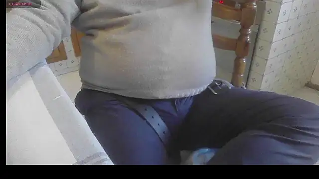 polloiw online show from 02.02.26