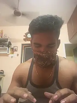 Snapshot of luckyloki chatting on 02.23.25 luckyloki online show from 02.23.25