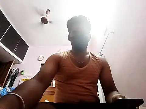 Snapshot of luckyloki chatting on 09.21.25 luckyloki online show from 09.21.25