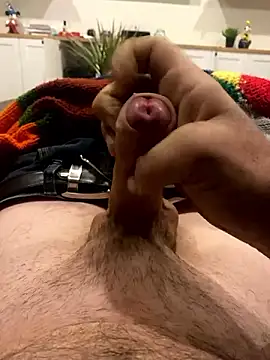 toyotagts online show from 12.07.24