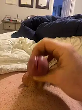 toyotagts online show from 01.16.25