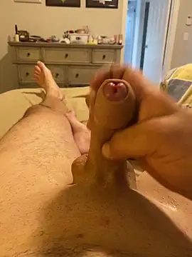 toyotagts online show from 09.17.25